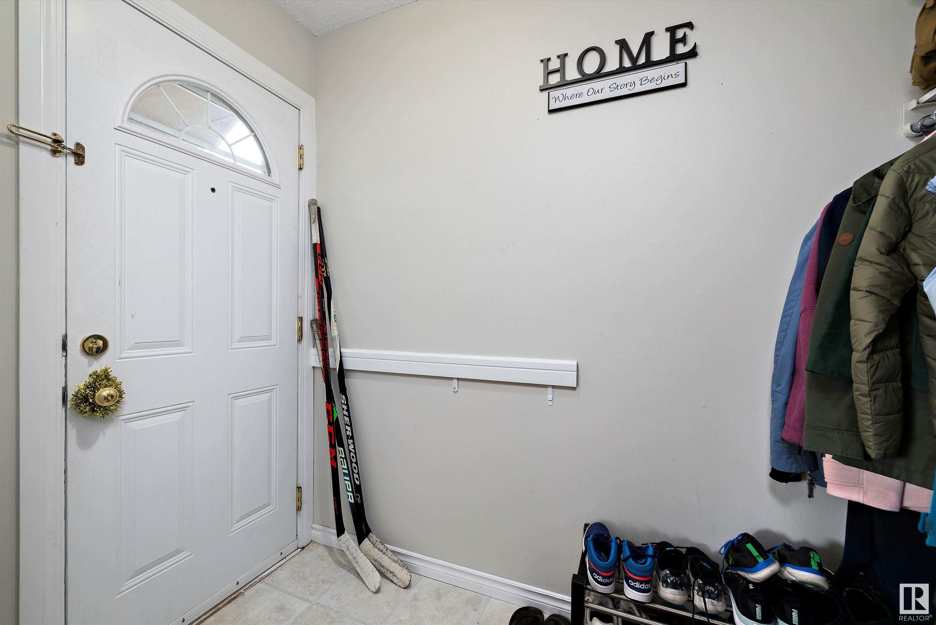 Property Photo: 749 Village Drive AB T8A 4H9