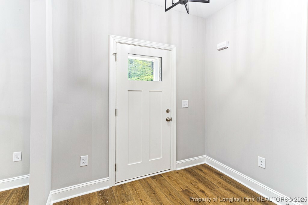 Property Photo: 7057 Oak Road NC 27332