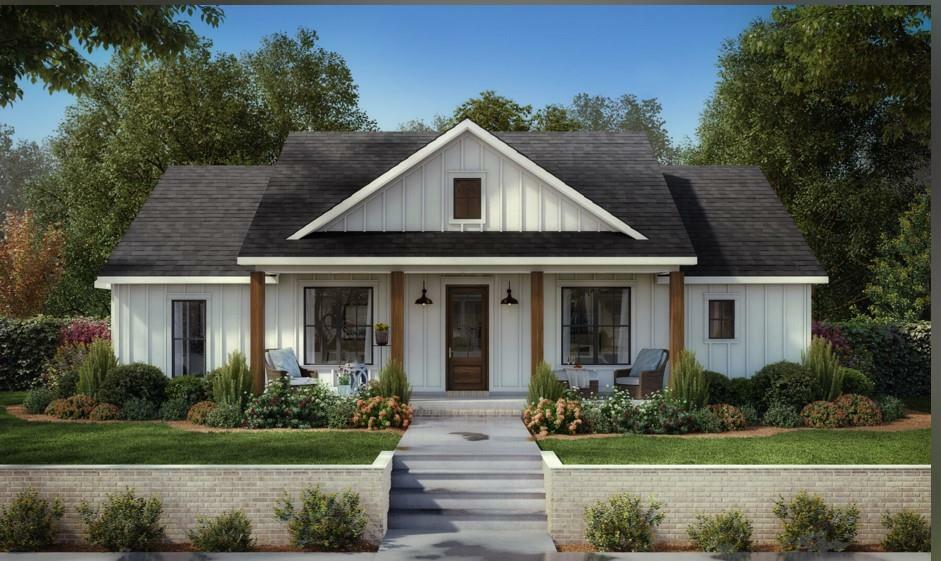 Property Photo: 0 Omaha Drive GA 30635