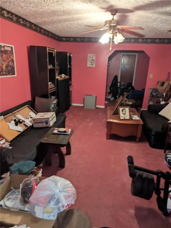 Property Photo: 2970 Frederick Drive GA 31020