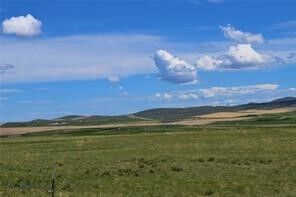 Property Photo:  Tbd Lot 70 Morning Sky Estates  MT 59752 