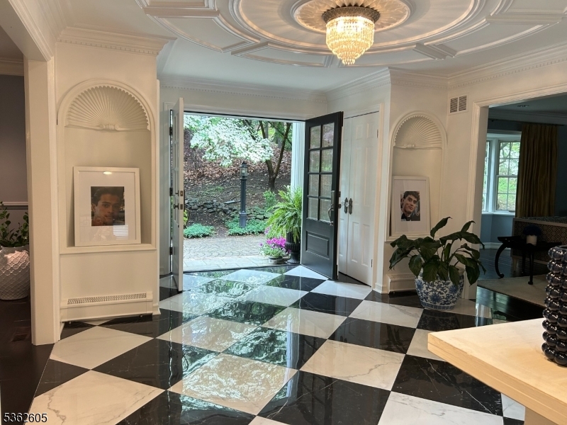 Property Photo: 63 Stony Brook Rd NJ 07045