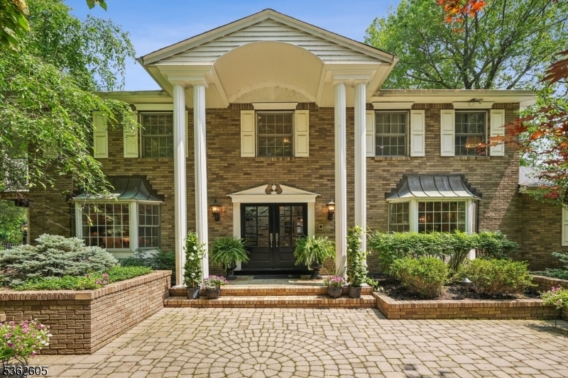 63 Stony Brook Rd  Montville Twp. NJ 07045 photo