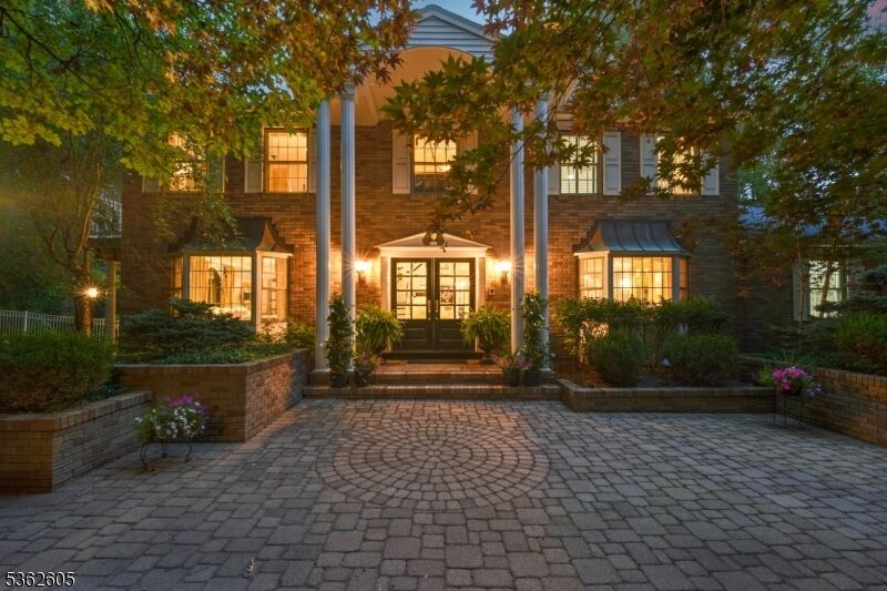 Property Photo:  63 Stony Brook Rd  NJ 07045 