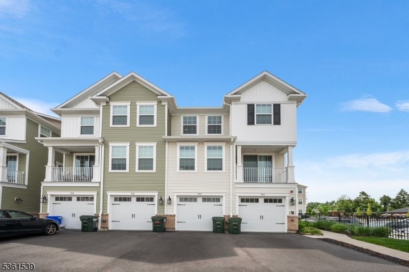 Property Photo: 702 Station Rd NJ 08812