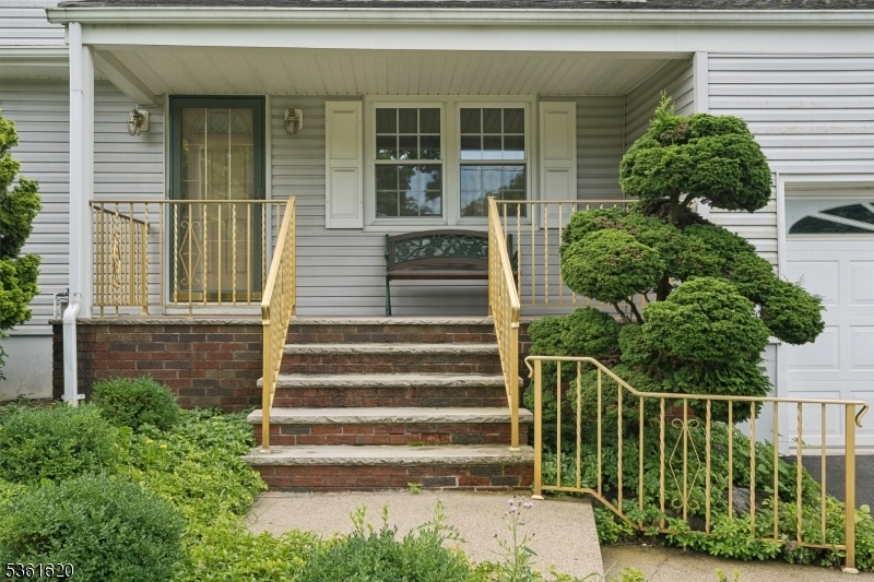 Property Photo: 654 Ramapo Valley Rd NJ 07436