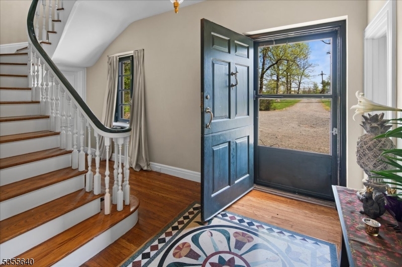 Property Photo:  1330 Great Rd  NJ 08540 
