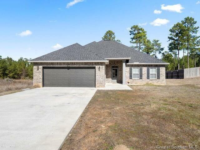 Property Photo: 250 Kas Lane LA 17446
