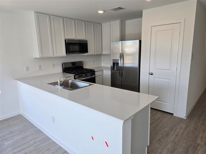 Property Photo:  26734 Nightingale Songs Drive  TX 77493 