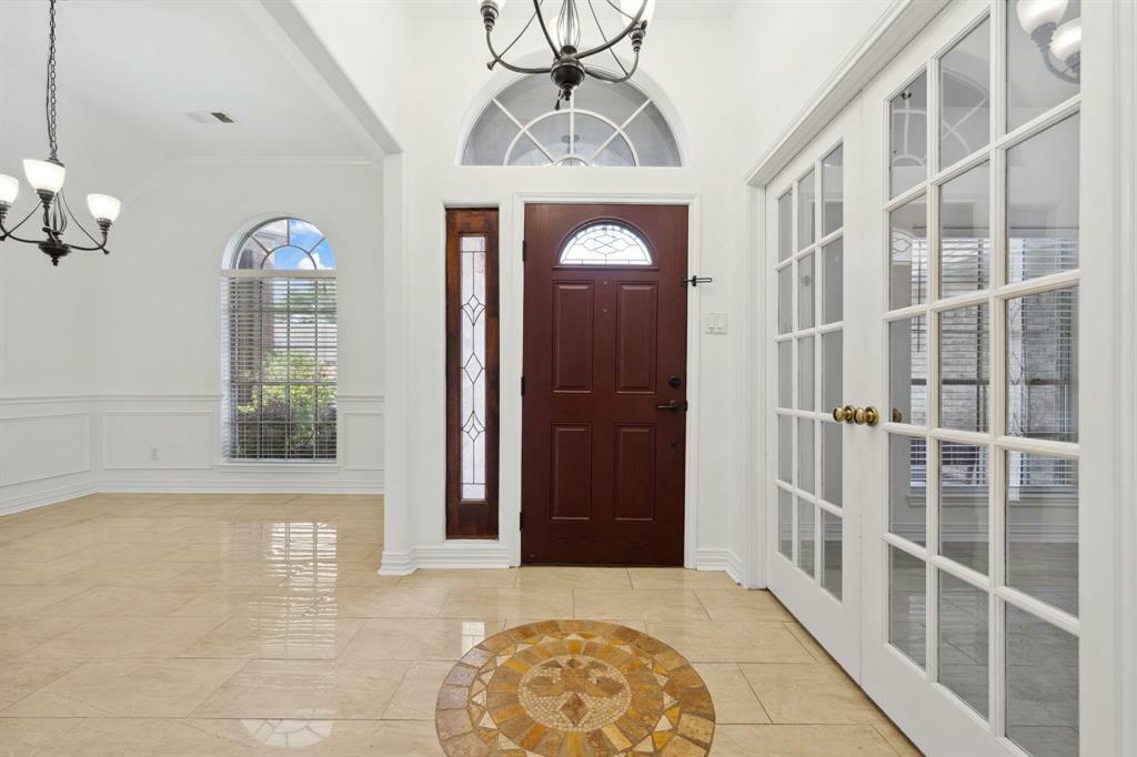 Property Photo: 10323 Otter Circle TX 77523