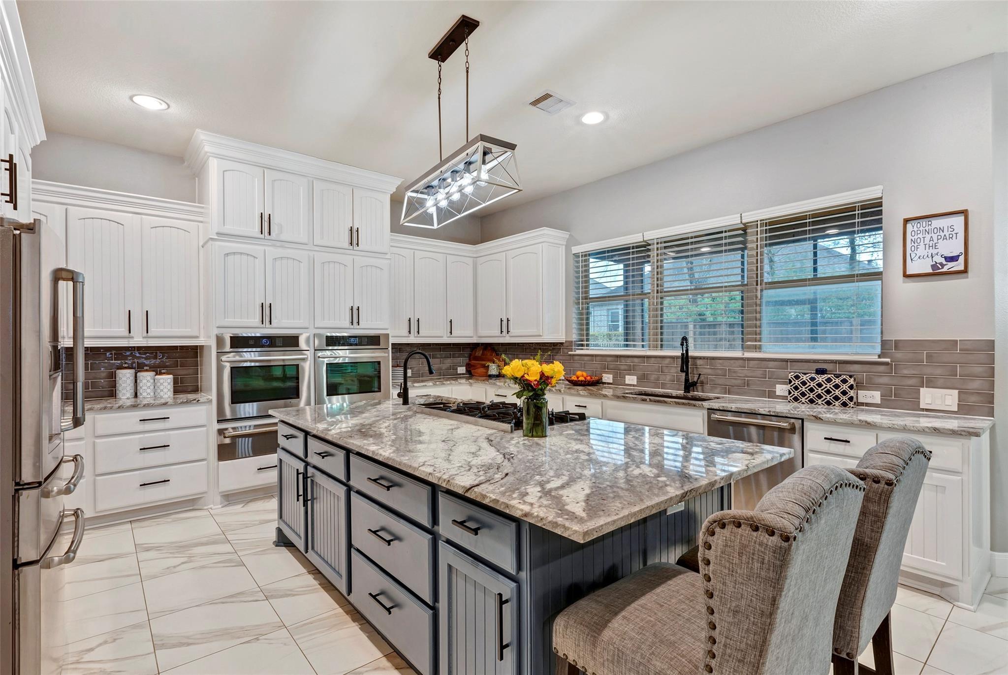 Property Photo:  111 Pine Hill Lane  TX 77356 