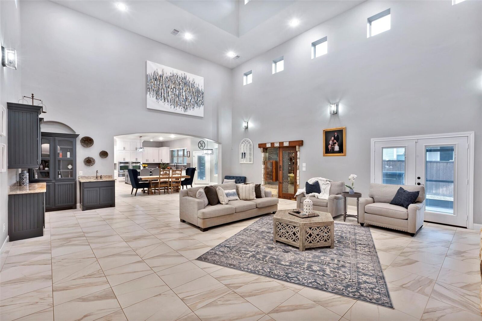 Property Photo:  111 Pine Hill Lane  TX 77356 