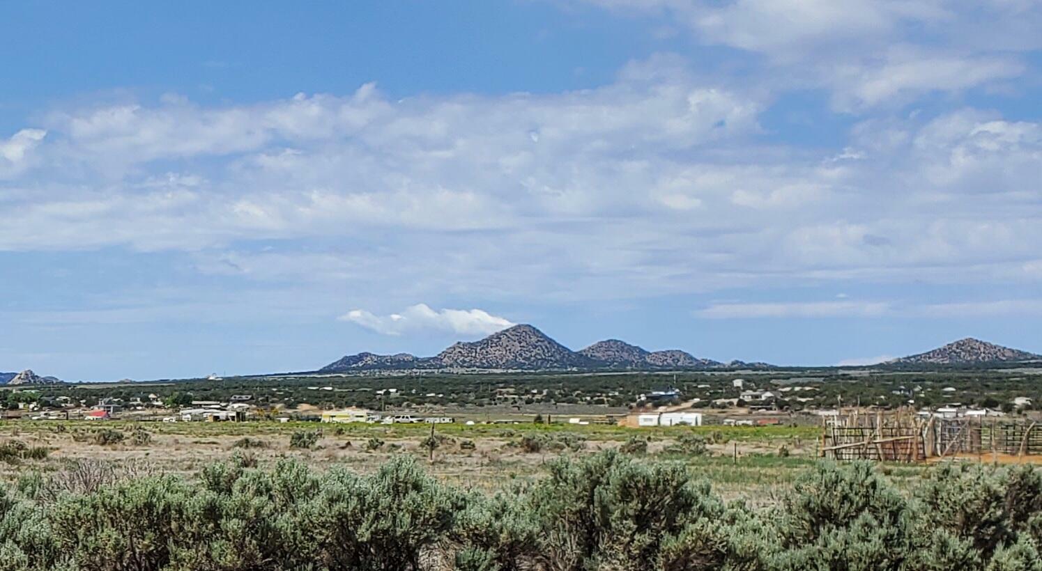 Property Photo: 5792 N 3375 W UT 84721