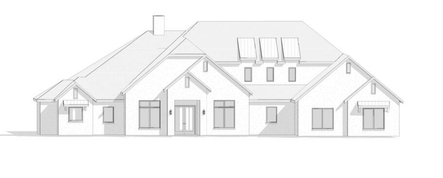 7710 46th Street  Lubbock TX 79407 photo