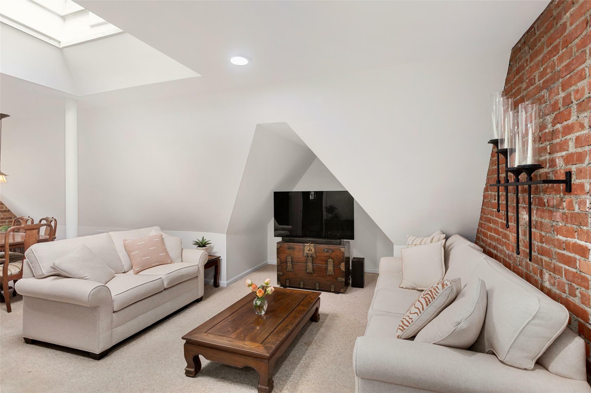 Property Photo:  6 Davis Avenue A42  NY 10580 