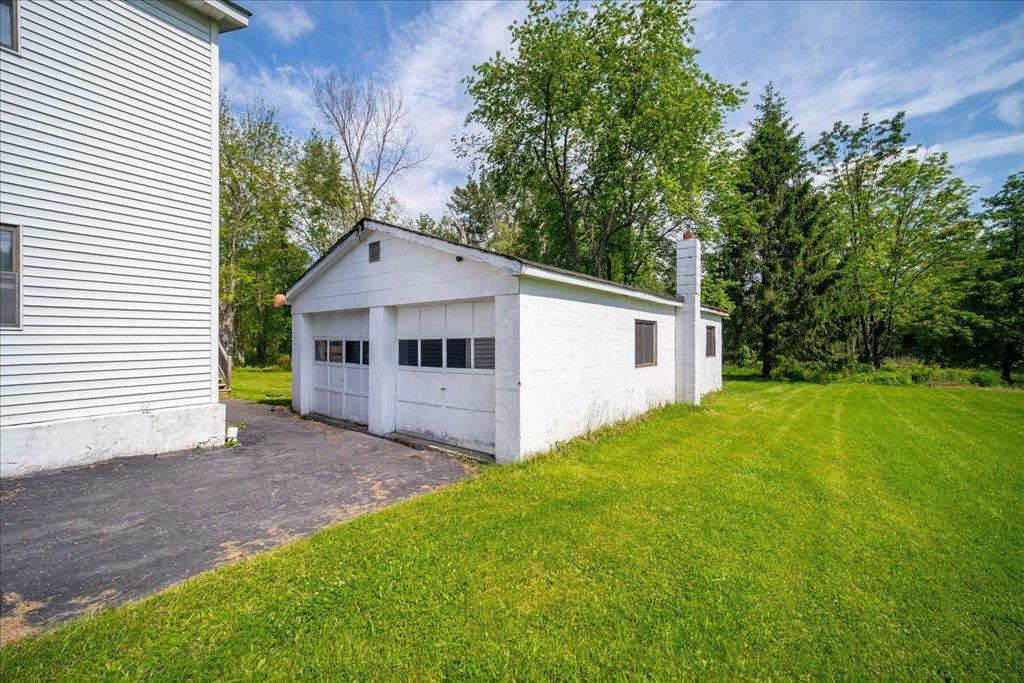 Property Photo: 20 Northern Avenue NY 12586