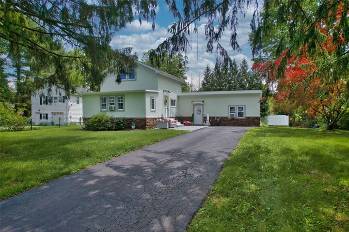 Property Photo:  7 Didio Lane  NY 12549 
