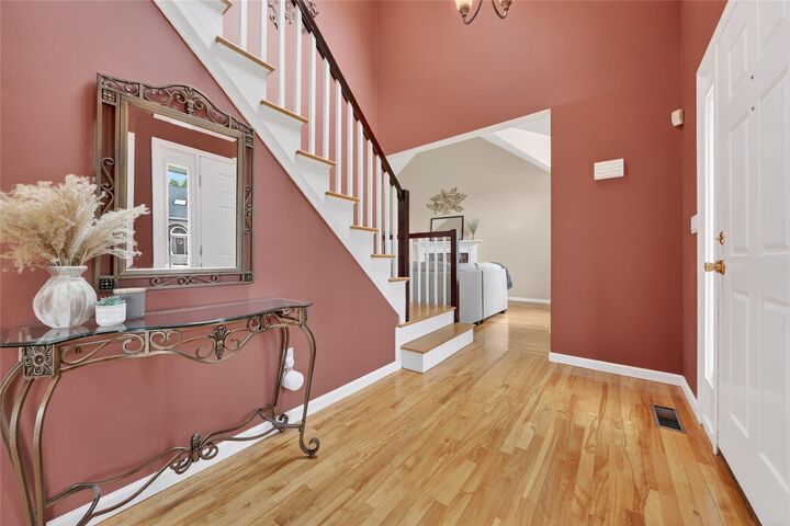 Property Photo: 85 Kensington Lane NY 10598