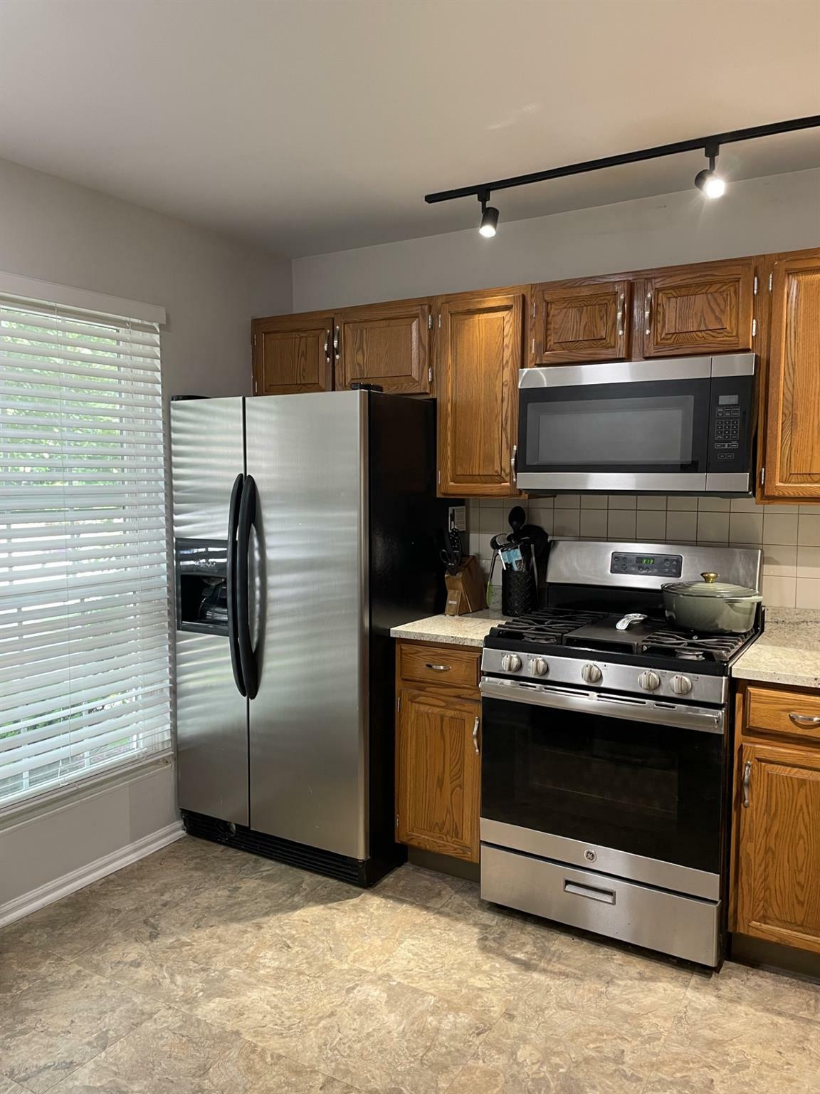 Property Photo: 58 Campus Road NY 10566