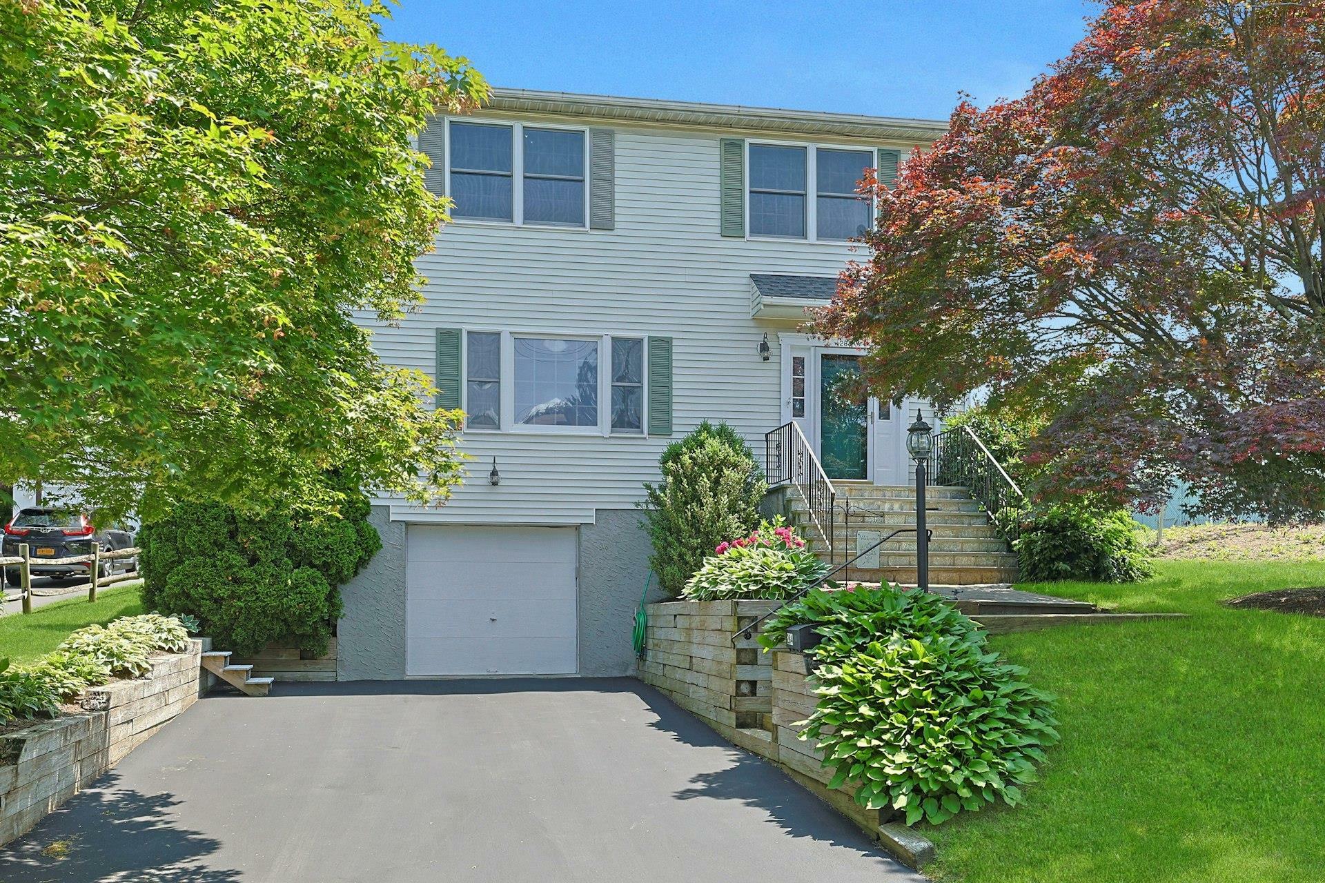 Property Photo:  284 Marietta Avenue  NY 10532 