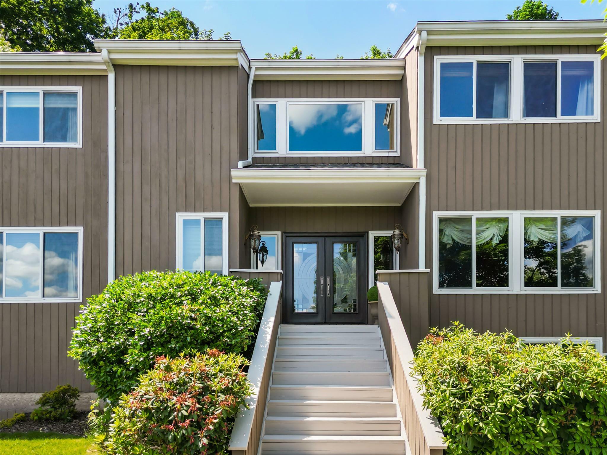 Property Photo: 96 Cherry Hill Court NY 10510