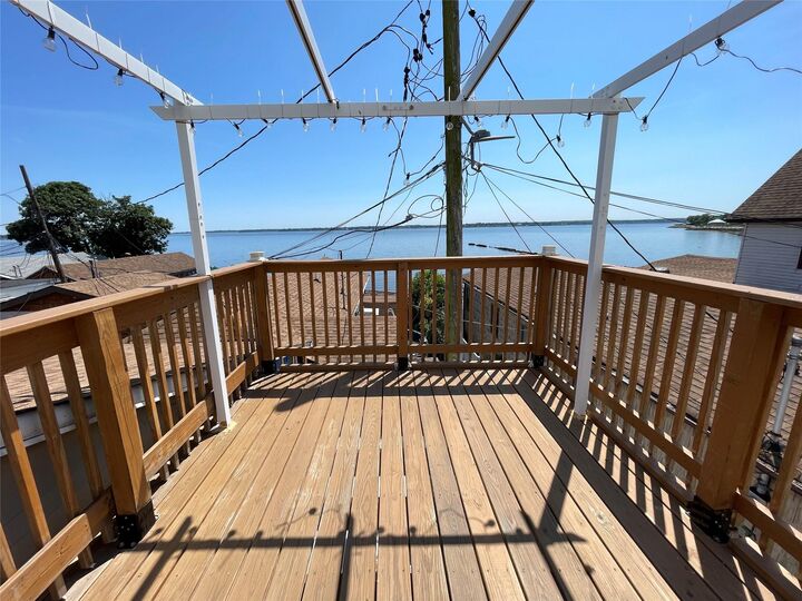 Property Photo: 57 Pennyfield Camp NY 10465