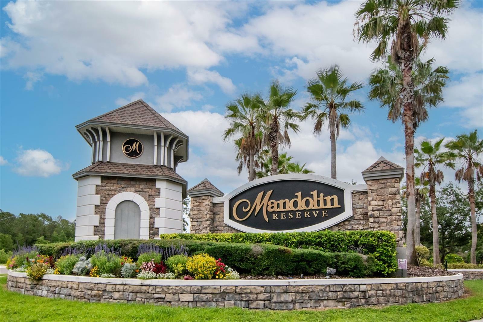 Property Photo: 11623 Greensleeve Avenue FL 33626