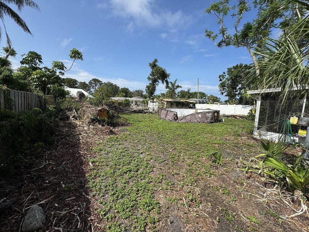 Property Photo:  2524 Novus Street  FL 34237 
