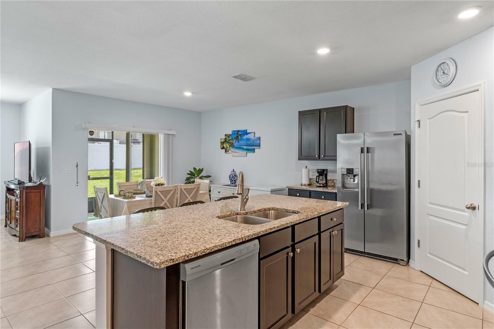 Property Photo: 3235 Utah Drive FL 32738