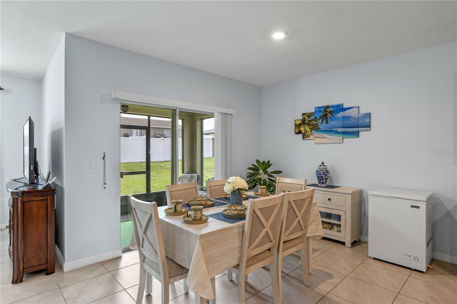 Property Photo: 3235 Utah Drive FL 32738