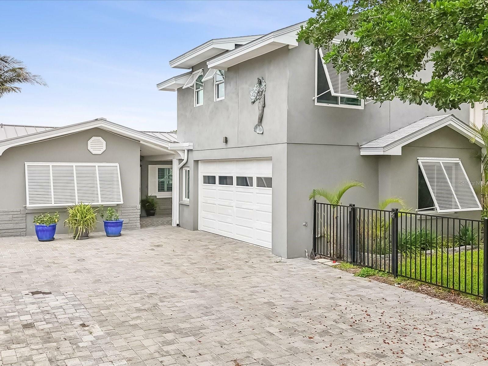 Property Photo:  464 20th Avenue  FL 33785 