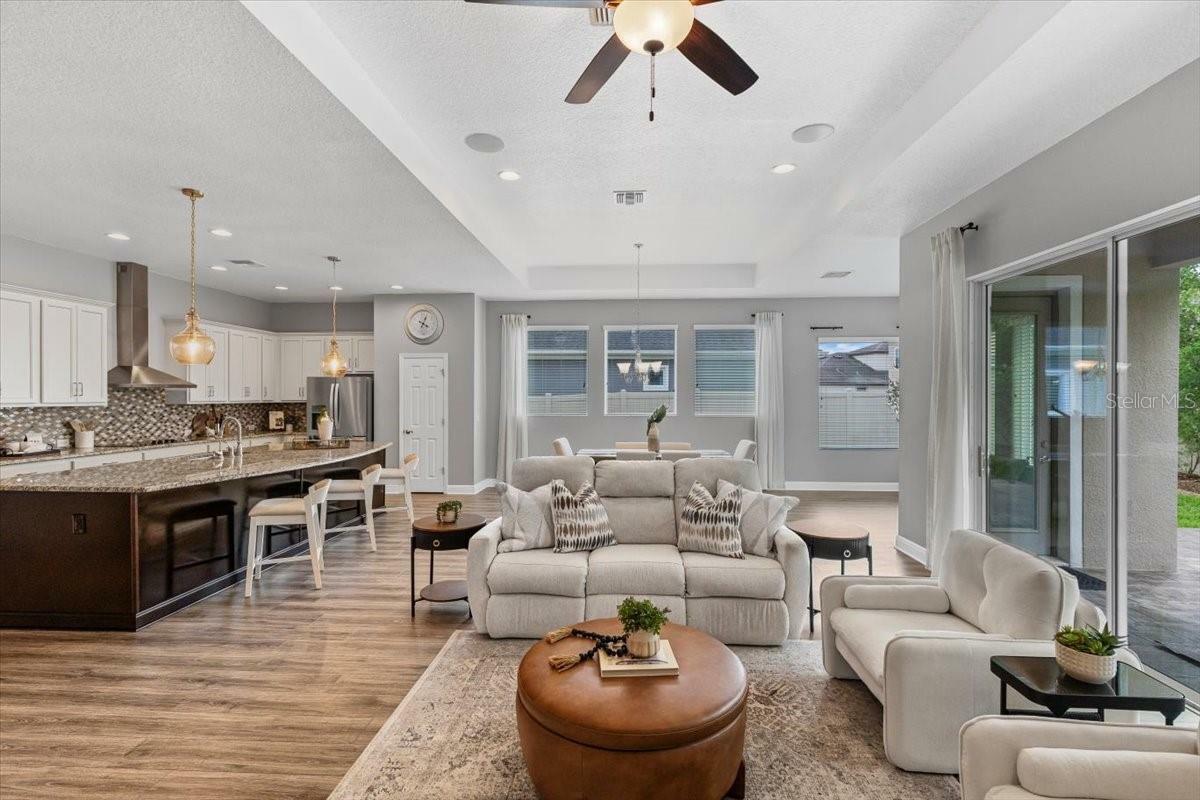 Property Photo: 1767 Tonka Terrace FL 33543