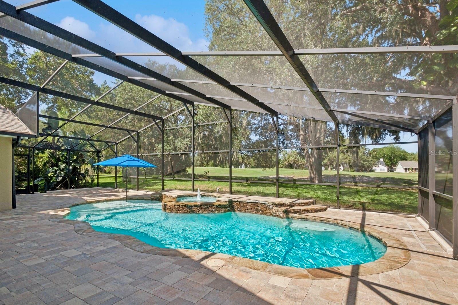 Property Photo: 1969 Crystal Downs Court FL 32765