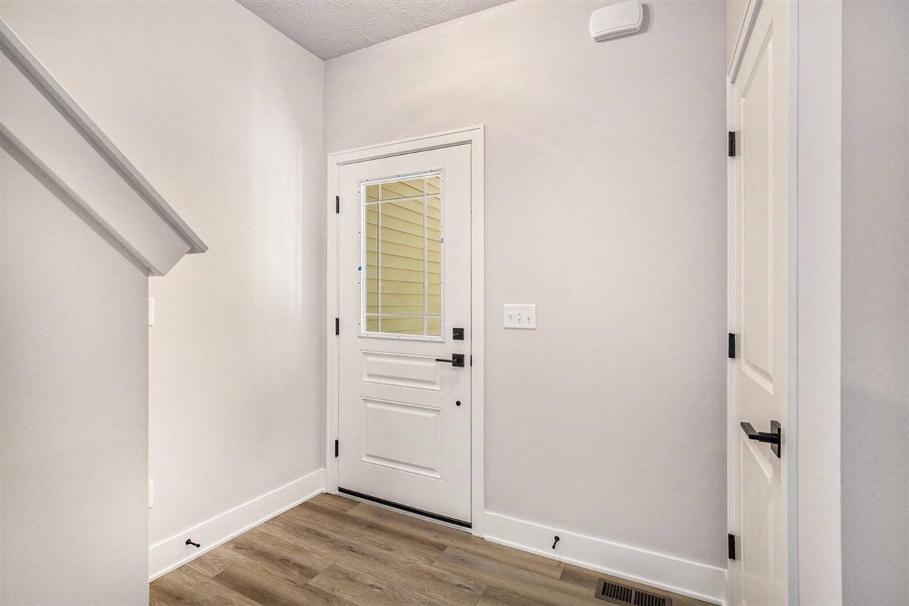 Property Photo: 5479 Ada Drive MI 49301-7822