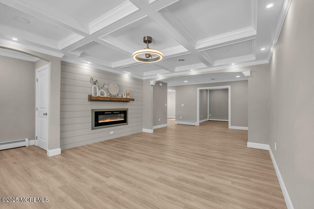33 Brookfield Court  Toms River NJ 08757 photo