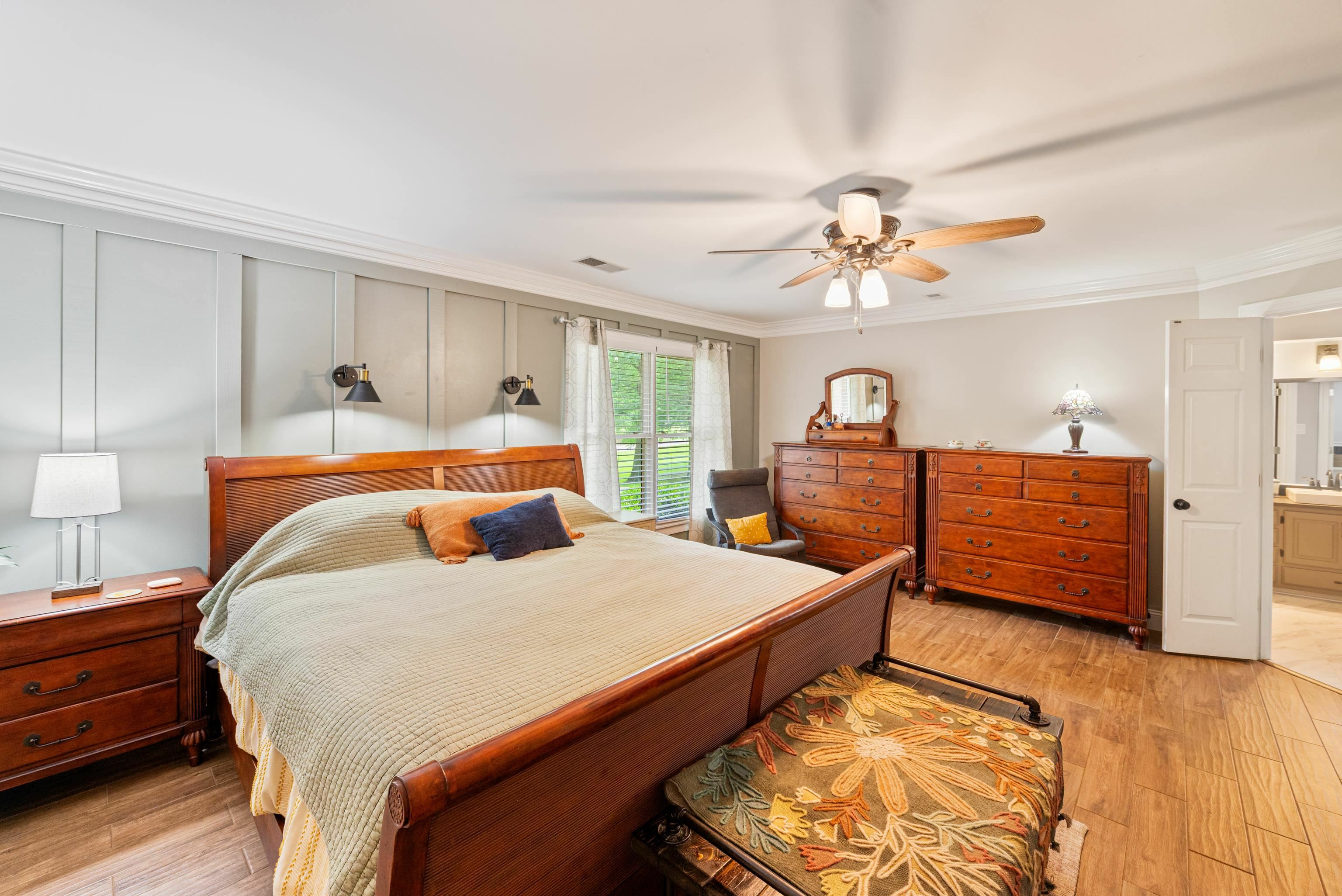 Property Photo: 450 Stewart Rd TN 38028