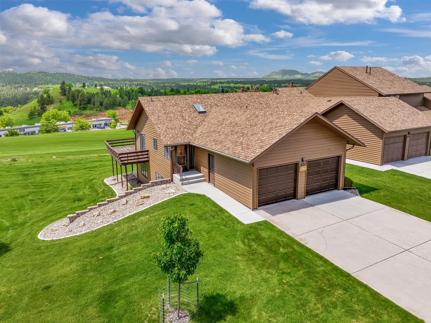 955 Country Club Drive  Spearfish SD 57783 photo