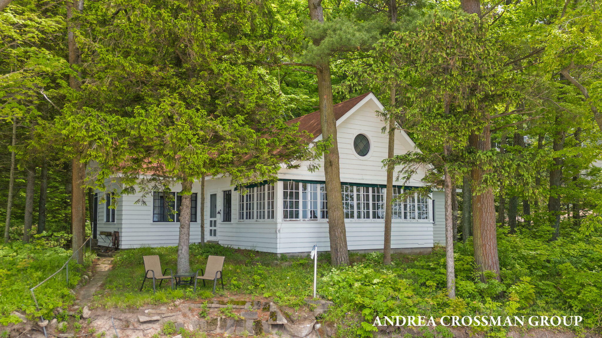 80130 Linden Hills  Covert MI 49043 photo