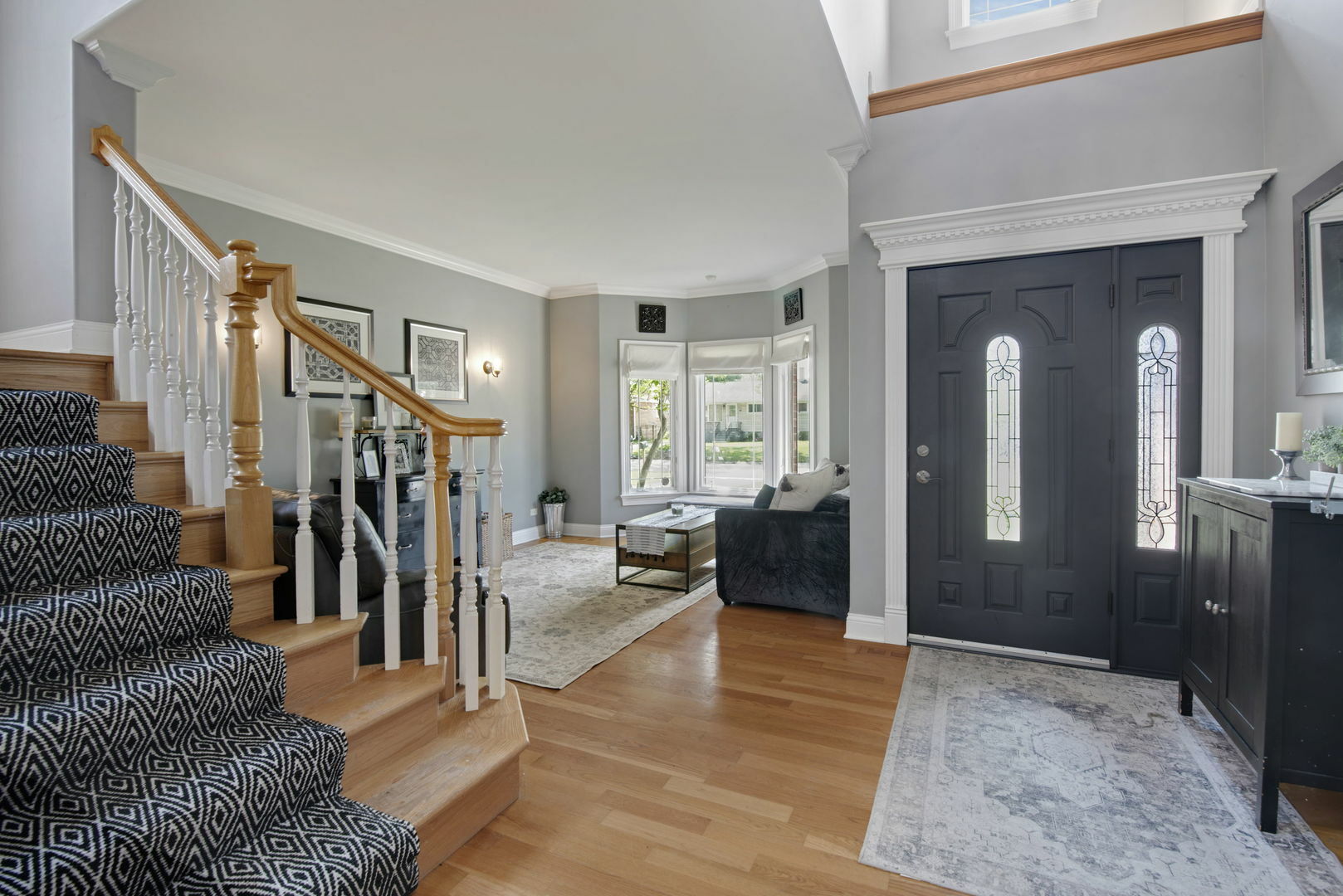 Property Photo: 785 N Emroy Avenue IL 60126
