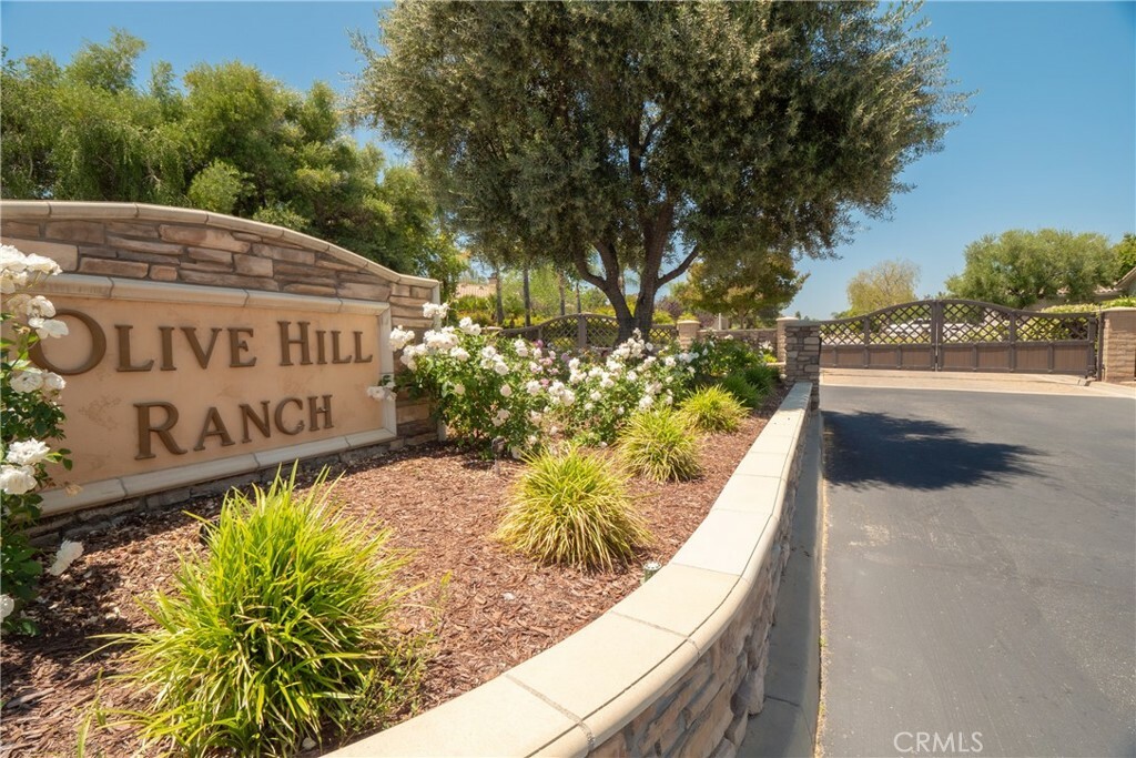 Property Photo:  42926 Joshua Tree Court  CA 92562 