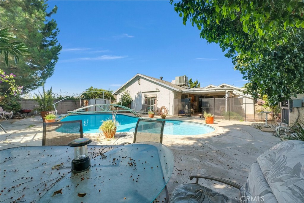 Property Photo: 6765 Jadeite Avenue CA 91701