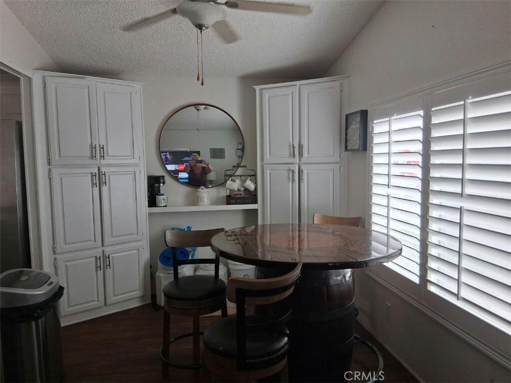 Property Photo: 4901 Green River 229 CA 92878