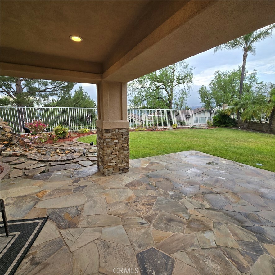 Property Photo: 530 S Laureltree Drive CA 92808