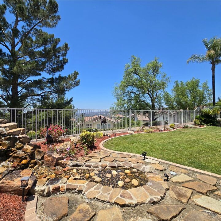 Property Photo:  530 S Laureltree Drive  CA 92808 