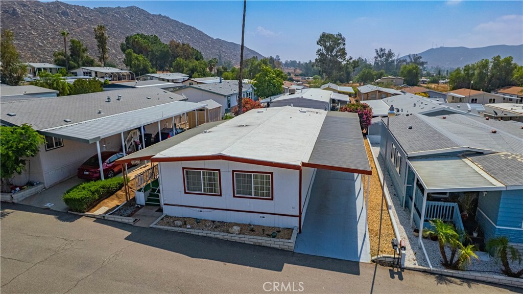Property Photo: 32600 State Hwy 74 Ca 51 CA 94545