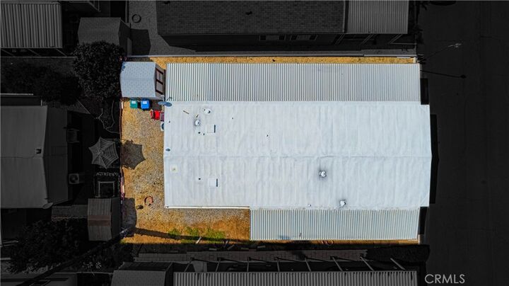 Property Photo:  32600 State Hwy 74 Ca 51  CA 94545 