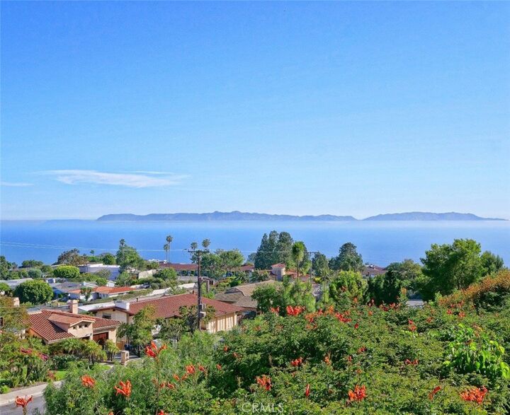 Property Photo: 3226 Corinna Drive CA 90275