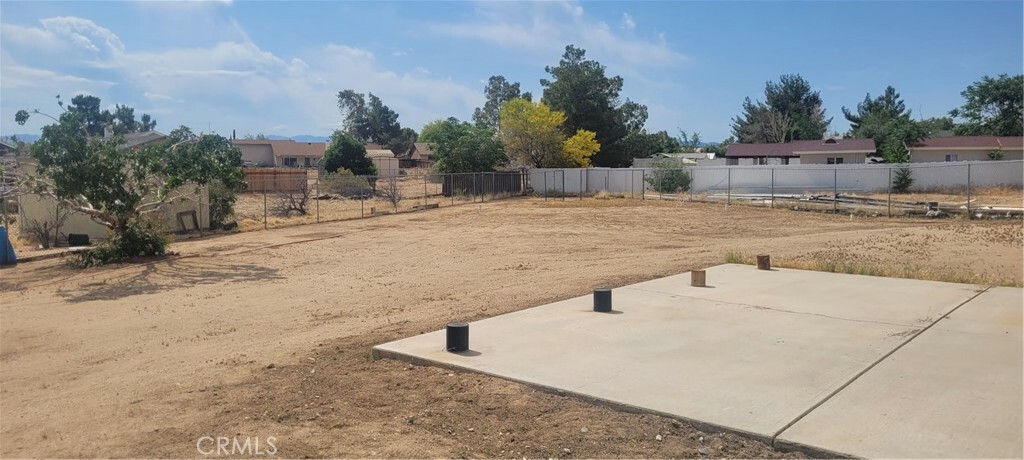 Property Photo: 12203 Clearview Drive CA 92392