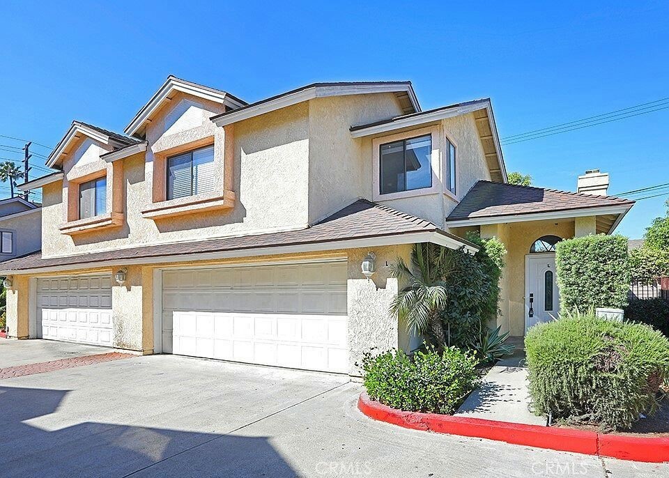 726 W Wilson Street K  Costa Mesa CA 92627 photo