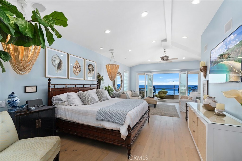 Property Photo: 2118 Pacific Coast CA 92648